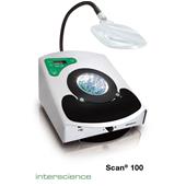 interscience Scan100