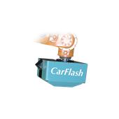 ɫX-RITE CarFlash ǽӴʽǶȷֹ